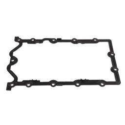 Mini Engine Oil Pan Gasket 11131487221 - Elring 485960